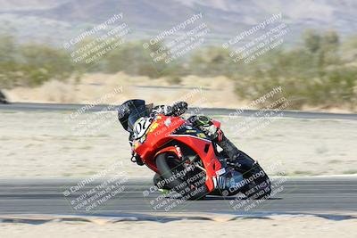 media/Nov-02-2025-CVMA (Sun) [[337aff29ab]]/Race 13-Formula UL-CVMA Hooligans-American Thunder/